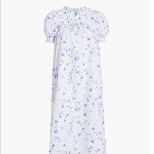 NWT | Hill House The Caroline Nap Dress